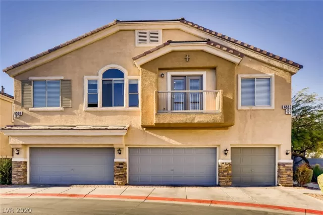 MLS: 2247965 Condo For Sale