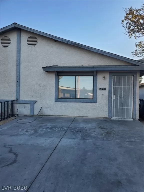 MLS: 2247992 Condo For Sale