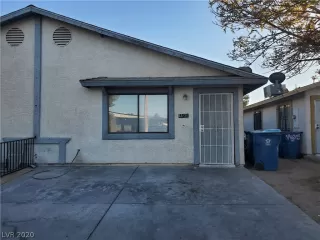 Photo #1: 2247992 Listing 