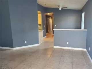 Photo #2: 2247992 Listing 
