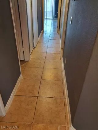 Photo #5: 2247992 Listing 