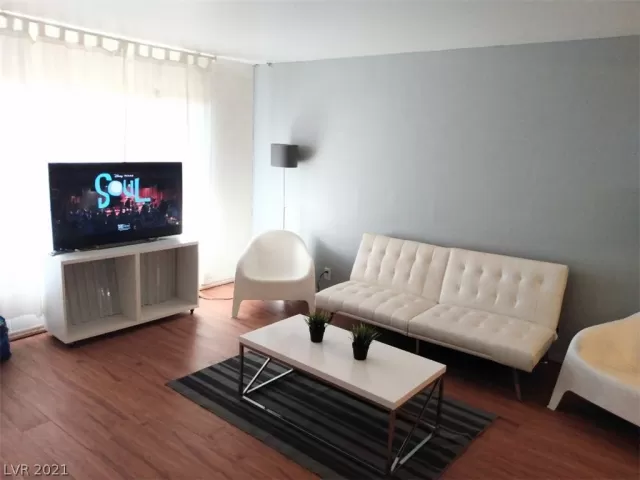 MLS: 2248008 Condo For Sale