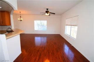 Photo #2: 2248010 Listing 