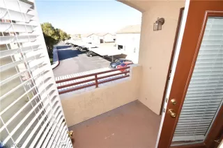 Photo #4: 2248010 Listing 