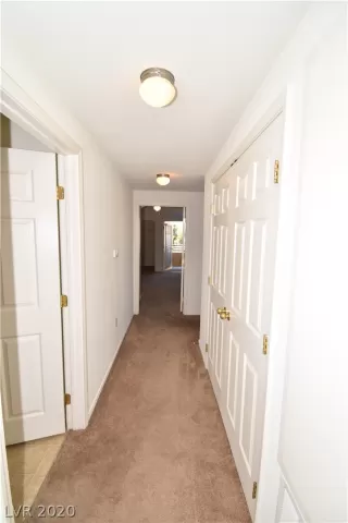 Photo #5: 2248010 Listing 