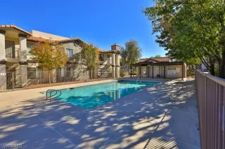 Photo #1: 2248016 Listing