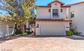 MLS: 2248025 Condo For Sale