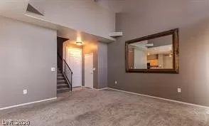 Photo #1: 2248025 Listing 
