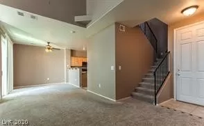 Photo #2: 2248025 Listing 