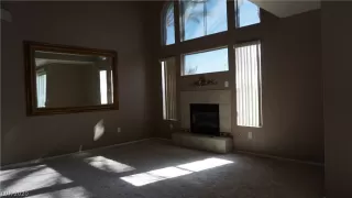 Photo #3: 2248025 Listing 