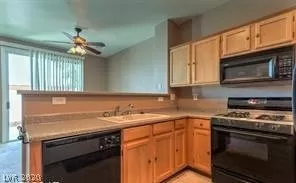 Photo #5: 2248025 Listing 