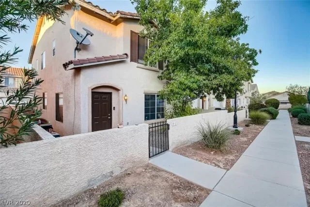 MLS: 2248058 Condo For Sale