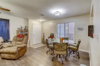 Photo #3: 2248058 Listing