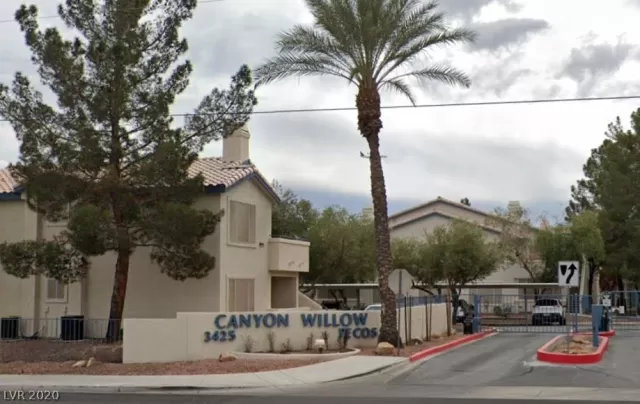 MLS: 2248067 Condo For Sale