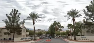 Photo #1: 2248067 Listing 