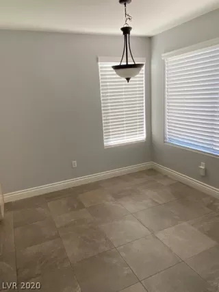 Photo #4: 2248067 Listing 