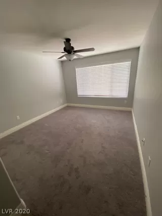 Photo #6: 2248067 Listing 