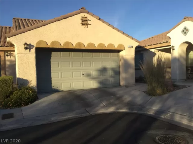 MLS: 2248078 Condo For Sale