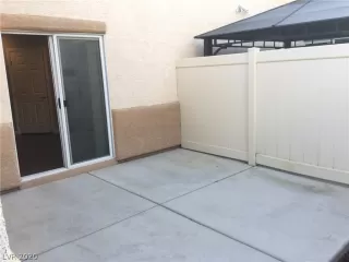 Photo #2: 2248078 Listing 