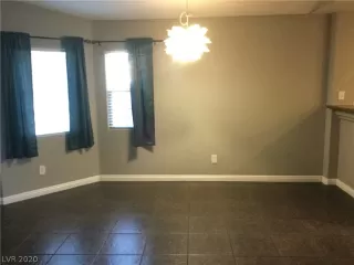 Photo #4: 2248078 Listing 