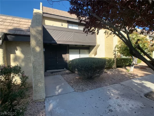 MLS: 2248086 Condo For Sale