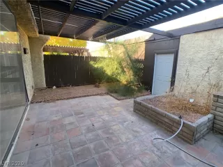 Photo #1: 2248086 Listing 