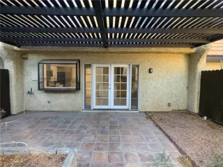 Photo #3: 2248086 Listing 