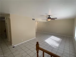 Photo #4: 2248086 Listing 