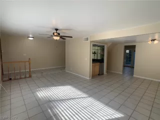 Photo #5: 2248086 Listing 