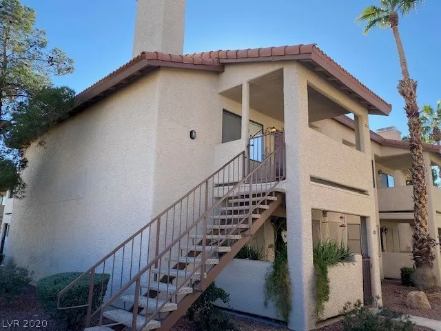 MLS: 2248094 Condo For Sale