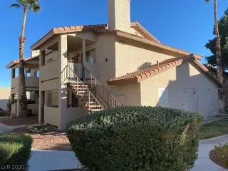 Photo #1: 2248094 Listing 