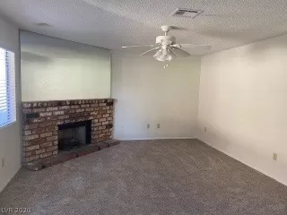 Photo #2: 2248094 Listing 