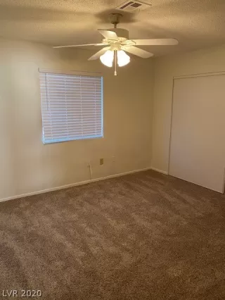 Photo #4: 2248094 Listing 