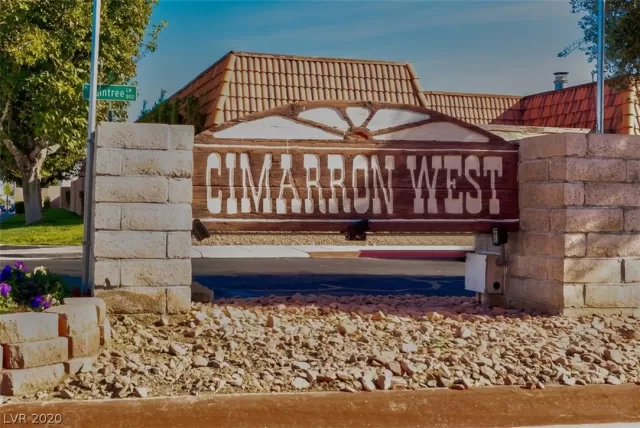 MLS: 2248105 Condo For Sale