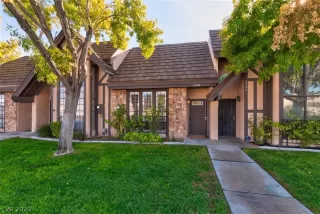 Photo #1: 2248105 Listing 