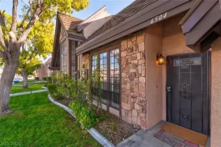 Photo #4: 2248105 Listing 