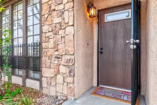 Photo #5: 2248105 Listing 