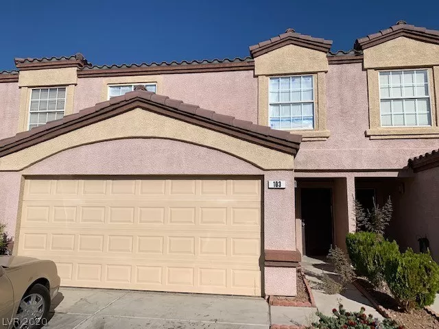 MLS: 2248115 Condo For Sale