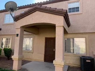 Photo #1: 2248115 Listing 