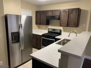 Photo #2: 2248115 Listing 