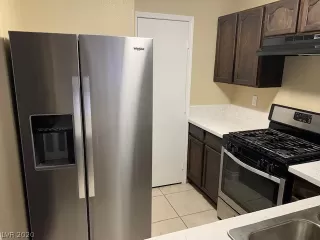 Photo #5: 2248115 Listing 