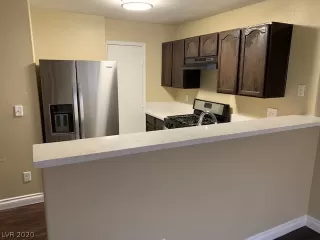 Photo #6: 2248115 Listing 