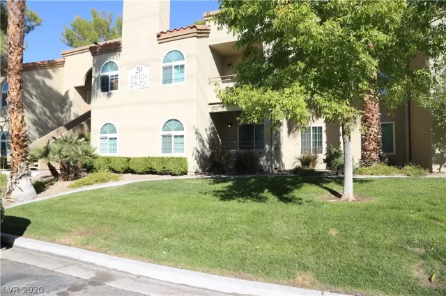 MLS: 2248125 Condo For Sale