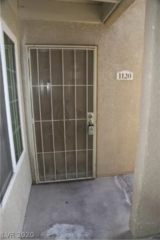 Photo #2: 2248125 Listing