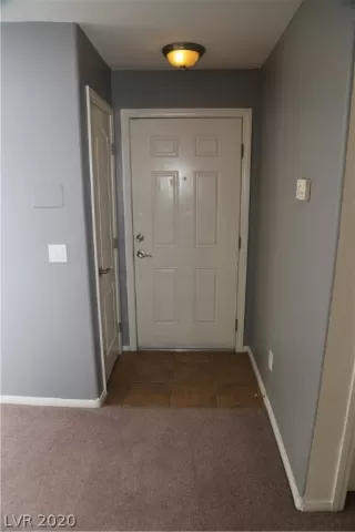 Photo #3: 2248125 Listing