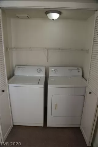 Photo #6: 2248125 Listing