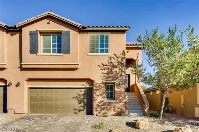 MLS: 2248159 Condo For Sale