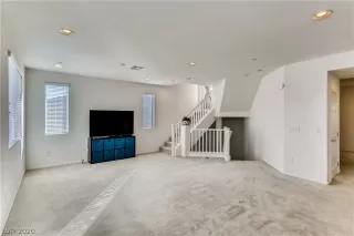 Photo #2: 2248159 Listing