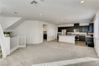 Photo #3: 2248159 Listing