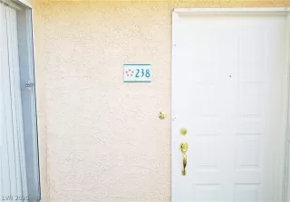 Photo #2: 2248160 Listing 